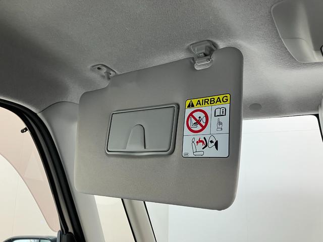 タントカスタムＸ　ＳＡII　ワンセグナビ　バックカメラ追突被害軽減ブレーキ　スマアシ２　ＬＥＤヘッドライト　スマートキー　左側電動スライドドア　ワンセグナビ　ＤＶＤ　Ｂｌｕｅｔｏｏｔｈ　ＵＳＢ　バックカメラ　オートエアコン　エコアイドル（滋賀県）の中古車