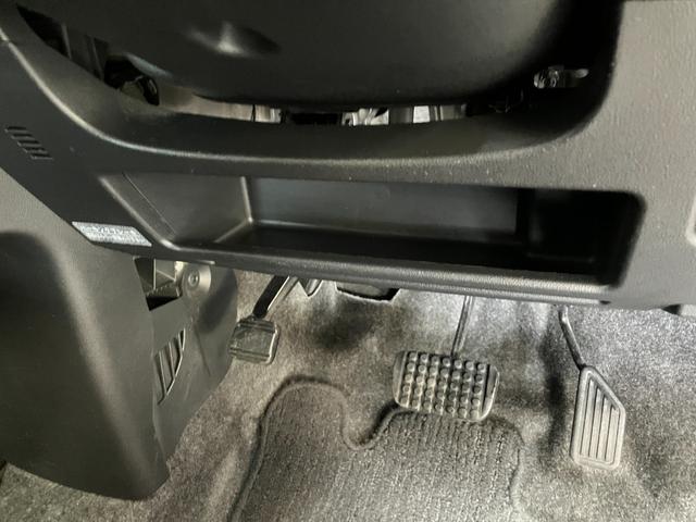 タントカスタムＸ　ＳＡII　ワンセグナビ　バックカメラ追突被害軽減ブレーキ　スマアシ２　ＬＥＤヘッドライト　スマートキー　左側電動スライドドア　ワンセグナビ　ＤＶＤ　Ｂｌｕｅｔｏｏｔｈ　ＵＳＢ　バックカメラ　オートエアコン　エコアイドル（滋賀県）の中古車