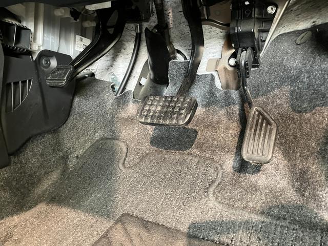 タントカスタムＸ　ＳＡII　ワンセグナビ　バックカメラ追突被害軽減ブレーキ　スマアシ２　ＬＥＤヘッドライト　スマートキー　左側電動スライドドア　ワンセグナビ　ＤＶＤ　Ｂｌｕｅｔｏｏｔｈ　ＵＳＢ　バックカメラ　オートエアコン　エコアイドル（滋賀県）の中古車
