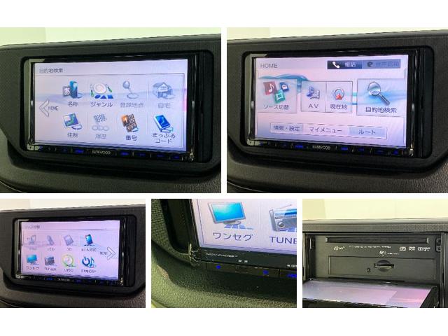ムーヴＸ　ＳＡ　ワンセグナビ　バックカメラ追突被害軽減ブレーキ　スマアシ１　オートエアコン　オートライト　ワンセグナビ　ＤＶＤ　Ｂｌｕｅｔｏｏｔｈ　ＵＳＢ　バックカメラ　１４インチアルミ　エコアイドル（滋賀県）の中古車