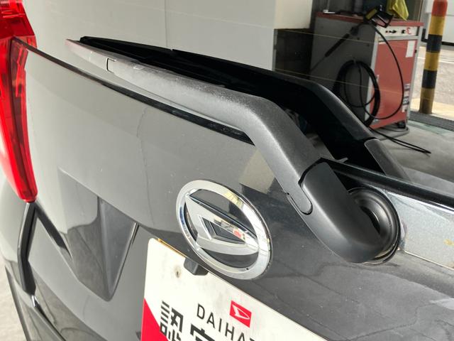 ムーヴＸ　ＳＡ　ワンセグナビ　バックカメラ追突被害軽減ブレーキ　スマアシ１　オートエアコン　オートライト　ワンセグナビ　ＤＶＤ　Ｂｌｕｅｔｏｏｔｈ　ＵＳＢ　バックカメラ　１４インチアルミ　エコアイドル（滋賀県）の中古車