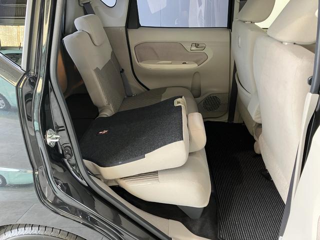 ムーヴＸ　ＳＡ　ワンセグナビ　バックカメラ追突被害軽減ブレーキ　スマアシ１　オートエアコン　オートライト　ワンセグナビ　ＤＶＤ　Ｂｌｕｅｔｏｏｔｈ　ＵＳＢ　バックカメラ　１４インチアルミ　エコアイドル（滋賀県）の中古車