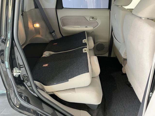 ムーヴＸ　ＳＡ　ワンセグナビ　バックカメラ追突被害軽減ブレーキ　スマアシ１　オートエアコン　オートライト　ワンセグナビ　ＤＶＤ　Ｂｌｕｅｔｏｏｔｈ　ＵＳＢ　バックカメラ　１４インチアルミ　エコアイドル（滋賀県）の中古車