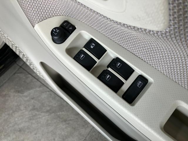 ムーヴＸ　ＳＡ　ワンセグナビ　バックカメラ追突被害軽減ブレーキ　スマアシ１　オートエアコン　オートライト　ワンセグナビ　ＤＶＤ　Ｂｌｕｅｔｏｏｔｈ　ＵＳＢ　バックカメラ　１４インチアルミ　エコアイドル（滋賀県）の中古車