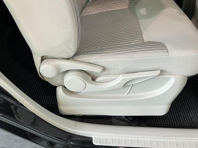 ムーヴＸ　ＳＡ　ワンセグナビ　バックカメラ追突被害軽減ブレーキ　スマアシ１　オートエアコン　オートライト　ワンセグナビ　ＤＶＤ　Ｂｌｕｅｔｏｏｔｈ　ＵＳＢ　バックカメラ　１４インチアルミ　エコアイドル（滋賀県）の中古車