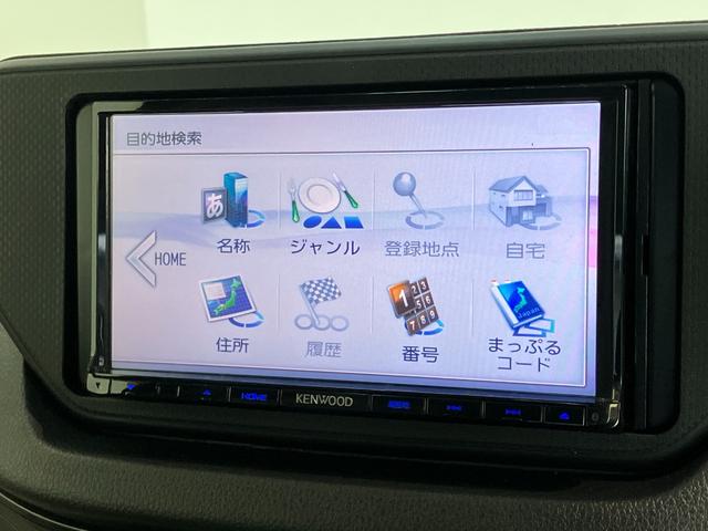 ムーヴＸ　ＳＡ　ワンセグナビ　バックカメラ追突被害軽減ブレーキ　スマアシ１　オートエアコン　オートライト　ワンセグナビ　ＤＶＤ　Ｂｌｕｅｔｏｏｔｈ　ＵＳＢ　バックカメラ　１４インチアルミ　エコアイドル（滋賀県）の中古車