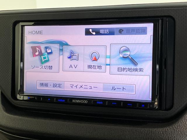 ムーヴＸ　ＳＡ　ワンセグナビ　バックカメラ追突被害軽減ブレーキ　スマアシ１　オートエアコン　オートライト　ワンセグナビ　ＤＶＤ　Ｂｌｕｅｔｏｏｔｈ　ＵＳＢ　バックカメラ　１４インチアルミ　エコアイドル（滋賀県）の中古車