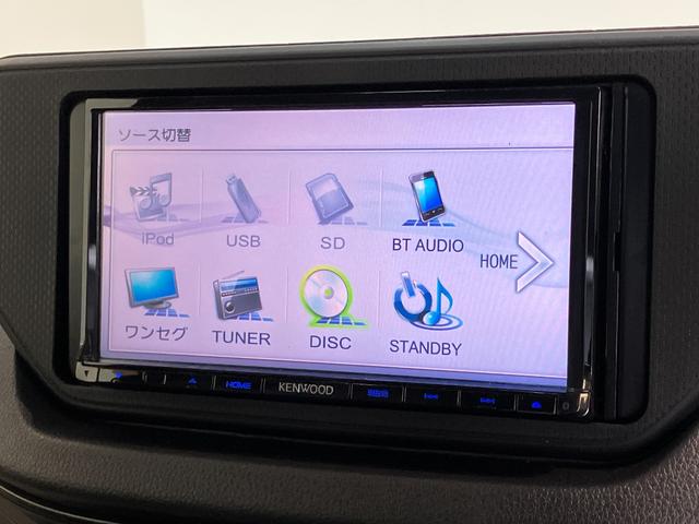 ムーヴＸ　ＳＡ　ワンセグナビ　バックカメラ追突被害軽減ブレーキ　スマアシ１　オートエアコン　オートライト　ワンセグナビ　ＤＶＤ　Ｂｌｕｅｔｏｏｔｈ　ＵＳＢ　バックカメラ　１４インチアルミ　エコアイドル（滋賀県）の中古車