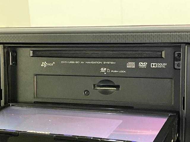 ムーヴＸ　ＳＡ　ワンセグナビ　バックカメラ追突被害軽減ブレーキ　スマアシ１　オートエアコン　オートライト　ワンセグナビ　ＤＶＤ　Ｂｌｕｅｔｏｏｔｈ　ＵＳＢ　バックカメラ　１４インチアルミ　エコアイドル（滋賀県）の中古車