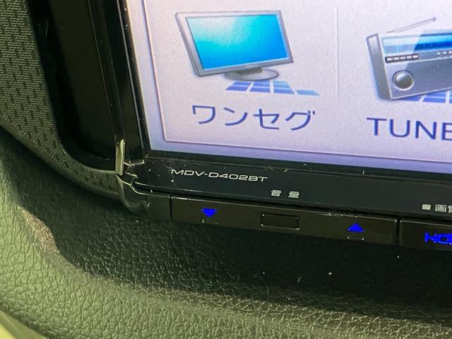 ムーヴＸ　ＳＡ　ワンセグナビ　バックカメラ追突被害軽減ブレーキ　スマアシ１　オートエアコン　オートライト　ワンセグナビ　ＤＶＤ　Ｂｌｕｅｔｏｏｔｈ　ＵＳＢ　バックカメラ　１４インチアルミ　エコアイドル（滋賀県）の中古車