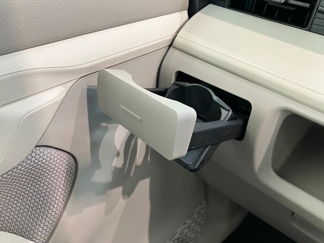 ムーヴＸ　ＳＡ　ワンセグナビ　バックカメラ追突被害軽減ブレーキ　スマアシ１　オートエアコン　オートライト　ワンセグナビ　ＤＶＤ　Ｂｌｕｅｔｏｏｔｈ　ＵＳＢ　バックカメラ　１４インチアルミ　エコアイドル（滋賀県）の中古車