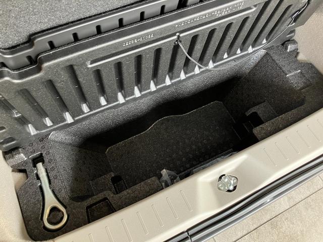 ムーヴＸ　ＳＡ　ワンセグナビ　バックカメラ追突被害軽減ブレーキ　スマアシ１　オートエアコン　オートライト　ワンセグナビ　ＤＶＤ　Ｂｌｕｅｔｏｏｔｈ　ＵＳＢ　バックカメラ　１４インチアルミ　エコアイドル（滋賀県）の中古車