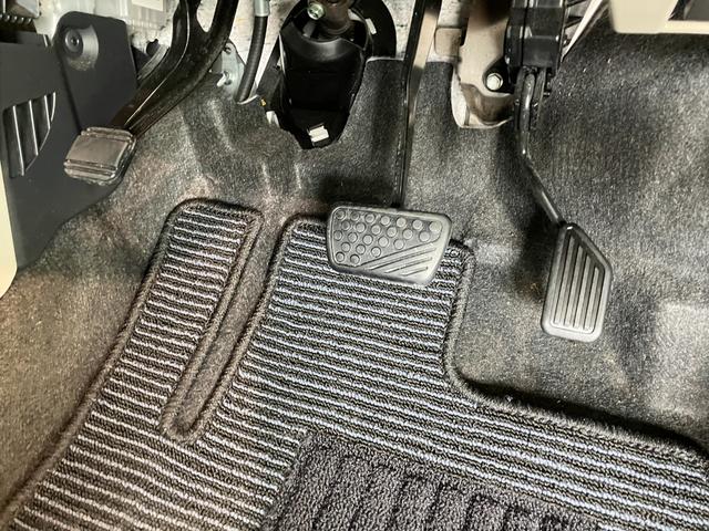 ムーヴＸ　ＳＡ　ワンセグナビ　バックカメラ追突被害軽減ブレーキ　スマアシ１　オートエアコン　オートライト　ワンセグナビ　ＤＶＤ　Ｂｌｕｅｔｏｏｔｈ　ＵＳＢ　バックカメラ　１４インチアルミ　エコアイドル（滋賀県）の中古車