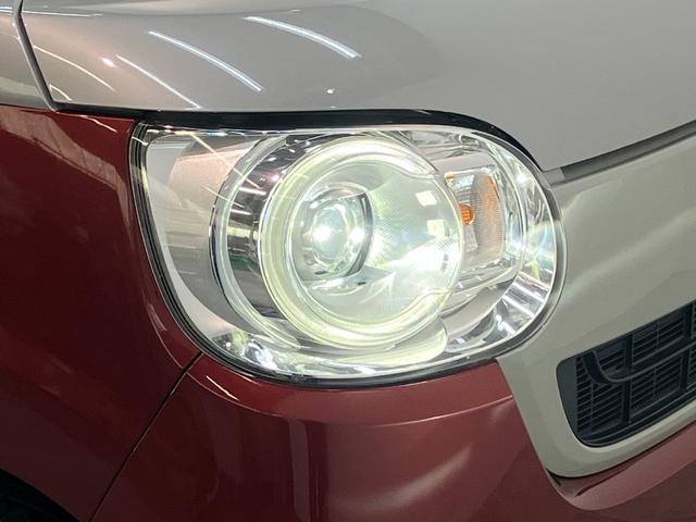 ムーヴキャンバスＧメイクアップＳＡII　フルセグナビ　パノラマカメラ追突被害軽減ブレーキ　スマアシ２　ＬＥＤヘッドライト　スマートキー　両側電動スライドドア　オートエアコン　フルセグナビ　ＤＶＤ　Ｂｌｕｅｔｏｏｔｈ　ＵＳＢ　ＥＴＣ車載器　ナビ連動ドラレコ　エコアイドル（滋賀県）の中古車
