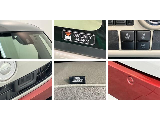ムーヴキャンバスＧメイクアップＳＡII　フルセグナビ　パノラマカメラ追突被害軽減ブレーキ　スマアシ２　ＬＥＤヘッドライト　スマートキー　両側電動スライドドア　オートエアコン　フルセグナビ　ＤＶＤ　Ｂｌｕｅｔｏｏｔｈ　ＵＳＢ　ＥＴＣ車載器　ナビ連動ドラレコ　エコアイドル（滋賀県）の中古車