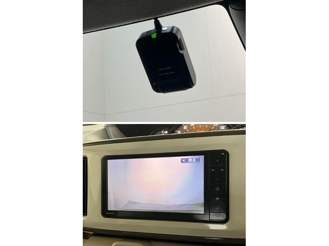 ムーヴキャンバスＧメイクアップＳＡII　フルセグナビ　パノラマカメラ追突被害軽減ブレーキ　スマアシ２　ＬＥＤヘッドライト　スマートキー　両側電動スライドドア　オートエアコン　フルセグナビ　ＤＶＤ　Ｂｌｕｅｔｏｏｔｈ　ＵＳＢ　ＥＴＣ車載器　ナビ連動ドラレコ　エコアイドル（滋賀県）の中古車