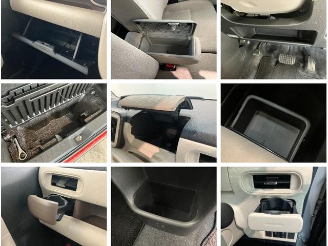 ムーヴキャンバスＧメイクアップＳＡII　フルセグナビ　パノラマカメラ追突被害軽減ブレーキ　スマアシ２　ＬＥＤヘッドライト　スマートキー　両側電動スライドドア　オートエアコン　フルセグナビ　ＤＶＤ　Ｂｌｕｅｔｏｏｔｈ　ＵＳＢ　ＥＴＣ車載器　ナビ連動ドラレコ　エコアイドル（滋賀県）の中古車