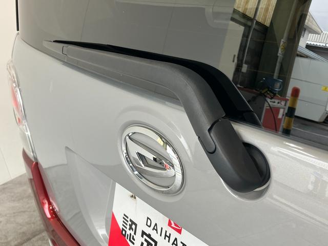 ムーヴキャンバスＧメイクアップＳＡII　フルセグナビ　パノラマカメラ追突被害軽減ブレーキ　スマアシ２　ＬＥＤヘッドライト　スマートキー　両側電動スライドドア　オートエアコン　フルセグナビ　ＤＶＤ　Ｂｌｕｅｔｏｏｔｈ　ＵＳＢ　ＥＴＣ車載器　ナビ連動ドラレコ　エコアイドル（滋賀県）の中古車