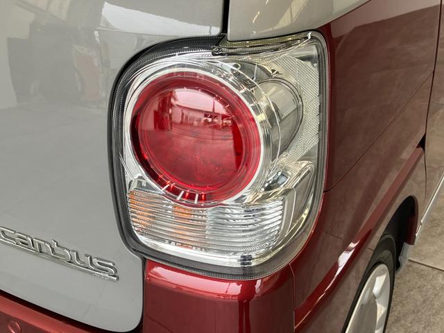 ムーヴキャンバスＧメイクアップＳＡII　フルセグナビ　パノラマカメラ追突被害軽減ブレーキ　スマアシ２　ＬＥＤヘッドライト　スマートキー　両側電動スライドドア　オートエアコン　フルセグナビ　ＤＶＤ　Ｂｌｕｅｔｏｏｔｈ　ＵＳＢ　ＥＴＣ車載器　ナビ連動ドラレコ　エコアイドル（滋賀県）の中古車