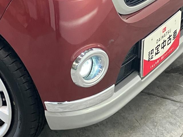 ムーヴキャンバスＧメイクアップＳＡII　フルセグナビ　パノラマカメラ追突被害軽減ブレーキ　スマアシ２　ＬＥＤヘッドライト　スマートキー　両側電動スライドドア　オートエアコン　フルセグナビ　ＤＶＤ　Ｂｌｕｅｔｏｏｔｈ　ＵＳＢ　ＥＴＣ車載器　ナビ連動ドラレコ　エコアイドル（滋賀県）の中古車