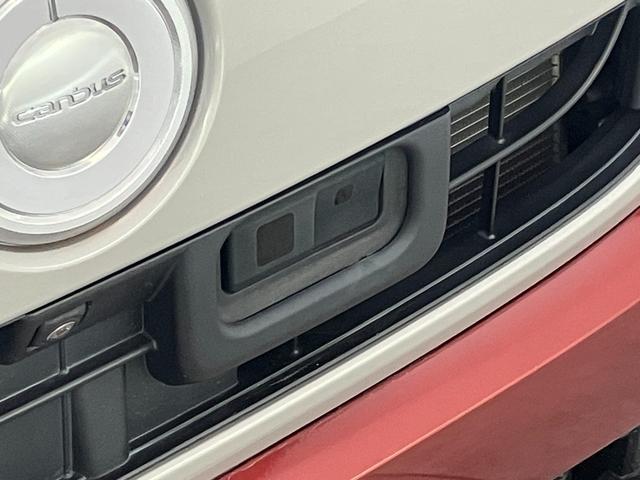 ムーヴキャンバスＧメイクアップＳＡII　フルセグナビ　パノラマカメラ追突被害軽減ブレーキ　スマアシ２　ＬＥＤヘッドライト　スマートキー　両側電動スライドドア　オートエアコン　フルセグナビ　ＤＶＤ　Ｂｌｕｅｔｏｏｔｈ　ＵＳＢ　ＥＴＣ車載器　ナビ連動ドラレコ　エコアイドル（滋賀県）の中古車
