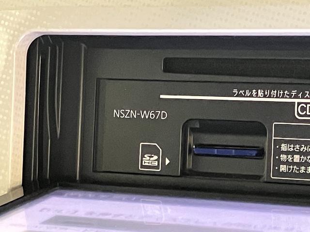 ムーヴキャンバスＧメイクアップＳＡII　フルセグナビ　パノラマカメラ追突被害軽減ブレーキ　スマアシ２　ＬＥＤヘッドライト　スマートキー　両側電動スライドドア　オートエアコン　フルセグナビ　ＤＶＤ　Ｂｌｕｅｔｏｏｔｈ　ＵＳＢ　ＥＴＣ車載器　ナビ連動ドラレコ　エコアイドル（滋賀県）の中古車