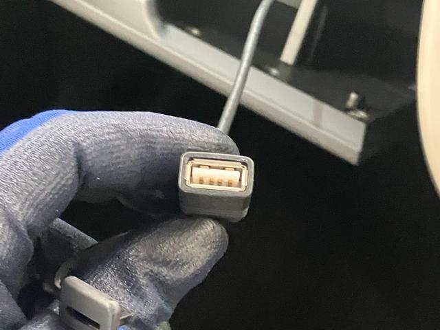 ムーヴキャンバスＧメイクアップＳＡII　フルセグナビ　パノラマカメラ追突被害軽減ブレーキ　スマアシ２　ＬＥＤヘッドライト　スマートキー　両側電動スライドドア　オートエアコン　フルセグナビ　ＤＶＤ　Ｂｌｕｅｔｏｏｔｈ　ＵＳＢ　ＥＴＣ車載器　ナビ連動ドラレコ　エコアイドル（滋賀県）の中古車