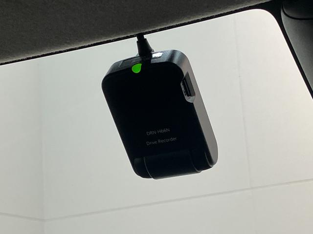 ムーヴキャンバスＧメイクアップＳＡII　フルセグナビ　パノラマカメラ追突被害軽減ブレーキ　スマアシ２　ＬＥＤヘッドライト　スマートキー　両側電動スライドドア　オートエアコン　フルセグナビ　ＤＶＤ　Ｂｌｕｅｔｏｏｔｈ　ＵＳＢ　ＥＴＣ車載器　ナビ連動ドラレコ　エコアイドル（滋賀県）の中古車