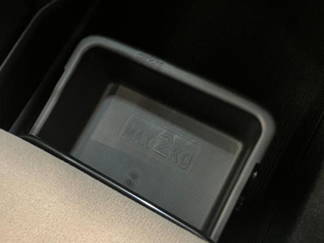 ムーヴキャンバスＧメイクアップＳＡII　フルセグナビ　パノラマカメラ追突被害軽減ブレーキ　スマアシ２　ＬＥＤヘッドライト　スマートキー　両側電動スライドドア　オートエアコン　フルセグナビ　ＤＶＤ　Ｂｌｕｅｔｏｏｔｈ　ＵＳＢ　ＥＴＣ車載器　ナビ連動ドラレコ　エコアイドル（滋賀県）の中古車