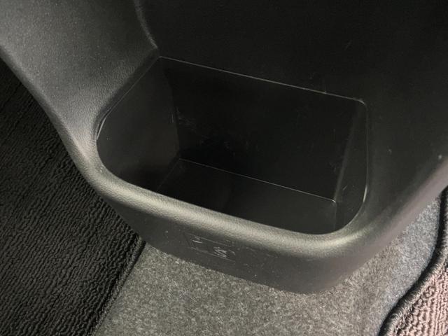 ムーヴキャンバスＧメイクアップＳＡII　フルセグナビ　パノラマカメラ追突被害軽減ブレーキ　スマアシ２　ＬＥＤヘッドライト　スマートキー　両側電動スライドドア　オートエアコン　フルセグナビ　ＤＶＤ　Ｂｌｕｅｔｏｏｔｈ　ＵＳＢ　ＥＴＣ車載器　ナビ連動ドラレコ　エコアイドル（滋賀県）の中古車