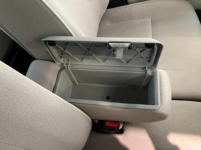 ムーヴキャンバスＧメイクアップＳＡII　フルセグナビ　パノラマカメラ追突被害軽減ブレーキ　スマアシ２　ＬＥＤヘッドライト　スマートキー　両側電動スライドドア　オートエアコン　フルセグナビ　ＤＶＤ　Ｂｌｕｅｔｏｏｔｈ　ＵＳＢ　ＥＴＣ車載器　ナビ連動ドラレコ　エコアイドル（滋賀県）の中古車