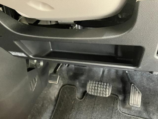 ムーヴキャンバスＧメイクアップＳＡII　フルセグナビ　パノラマカメラ追突被害軽減ブレーキ　スマアシ２　ＬＥＤヘッドライト　スマートキー　両側電動スライドドア　オートエアコン　フルセグナビ　ＤＶＤ　Ｂｌｕｅｔｏｏｔｈ　ＵＳＢ　ＥＴＣ車載器　ナビ連動ドラレコ　エコアイドル（滋賀県）の中古車