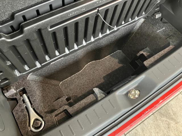 ムーヴキャンバスＧメイクアップＳＡII　フルセグナビ　パノラマカメラ追突被害軽減ブレーキ　スマアシ２　ＬＥＤヘッドライト　スマートキー　両側電動スライドドア　オートエアコン　フルセグナビ　ＤＶＤ　Ｂｌｕｅｔｏｏｔｈ　ＵＳＢ　ＥＴＣ車載器　ナビ連動ドラレコ　エコアイドル（滋賀県）の中古車