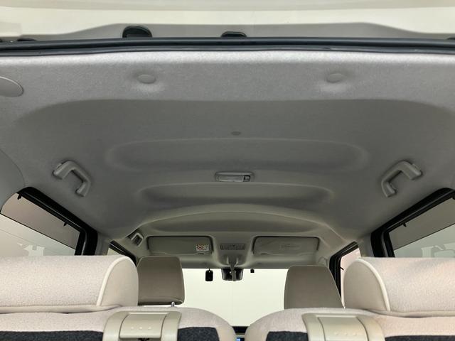 ムーヴキャンバスＧメイクアップＳＡII　フルセグナビ　パノラマカメラ追突被害軽減ブレーキ　スマアシ２　ＬＥＤヘッドライト　スマートキー　両側電動スライドドア　オートエアコン　フルセグナビ　ＤＶＤ　Ｂｌｕｅｔｏｏｔｈ　ＵＳＢ　ＥＴＣ車載器　ナビ連動ドラレコ　エコアイドル（滋賀県）の中古車