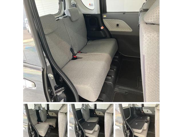 タントＸ　フルセグナビ　バックカメラ　ドラレコ　走行１万７千キロ追突被害軽減ブレーキ　コーナーセンサー　ＬＥＤ　スマートキー　左側電動スライドドア　フルセグナビ　ＤＶＤ　Ｂｌｕｅｔｏｏｔｈ　ＵＳＢ　オートエアコン　オートライト　前後ドラレコ（滋賀県）の中古車