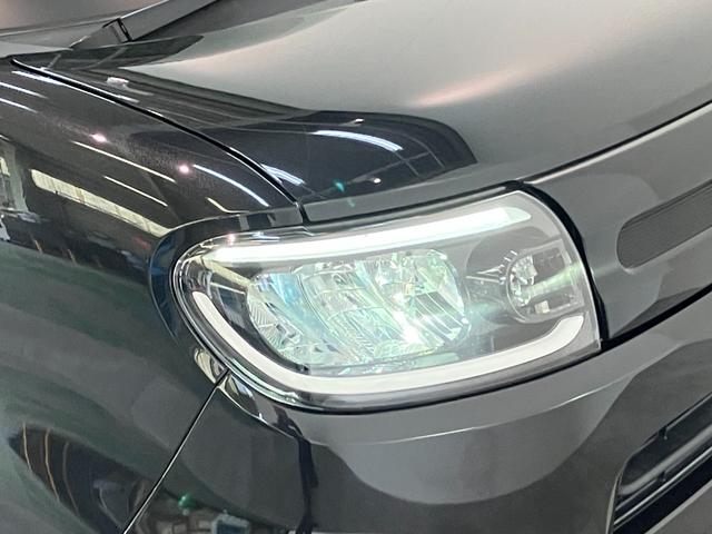 タントＸ　フルセグナビ　バックカメラ　ドラレコ　走行１万７千キロ追突被害軽減ブレーキ　コーナーセンサー　ＬＥＤ　スマートキー　左側電動スライドドア　フルセグナビ　ＤＶＤ　Ｂｌｕｅｔｏｏｔｈ　ＵＳＢ　オートエアコン　オートライト　前後ドラレコ（滋賀県）の中古車