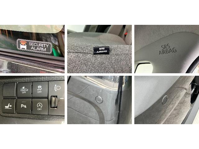 タントＸ　フルセグナビ　バックカメラ　ドラレコ　走行１万７千キロ追突被害軽減ブレーキ　コーナーセンサー　ＬＥＤ　スマートキー　左側電動スライドドア　フルセグナビ　ＤＶＤ　Ｂｌｕｅｔｏｏｔｈ　ＵＳＢ　オートエアコン　オートライト　前後ドラレコ（滋賀県）の中古車
