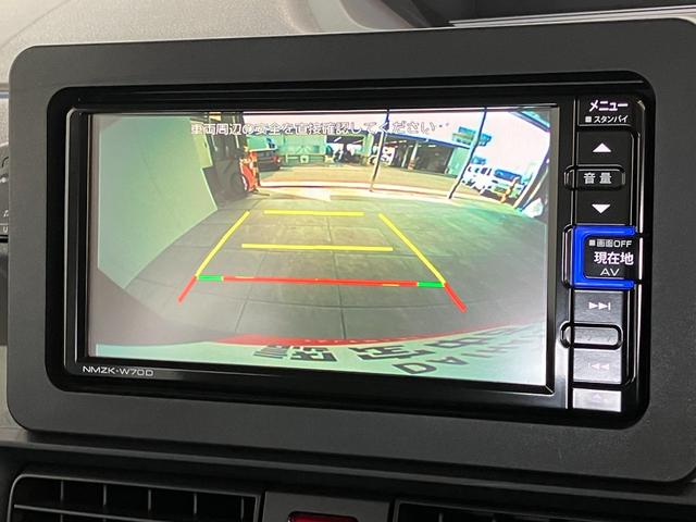 タントＸ　フルセグナビ　バックカメラ　ドラレコ　走行１万７千キロ追突被害軽減ブレーキ　コーナーセンサー　ＬＥＤ　スマートキー　左側電動スライドドア　フルセグナビ　ＤＶＤ　Ｂｌｕｅｔｏｏｔｈ　ＵＳＢ　オートエアコン　オートライト　前後ドラレコ（滋賀県）の中古車