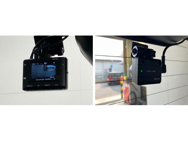 タントＸ　フルセグナビ　バックカメラ　ドラレコ　走行１万７千キロ追突被害軽減ブレーキ　コーナーセンサー　ＬＥＤ　スマートキー　左側電動スライドドア　フルセグナビ　ＤＶＤ　Ｂｌｕｅｔｏｏｔｈ　ＵＳＢ　オートエアコン　オートライト　前後ドラレコ（滋賀県）の中古車