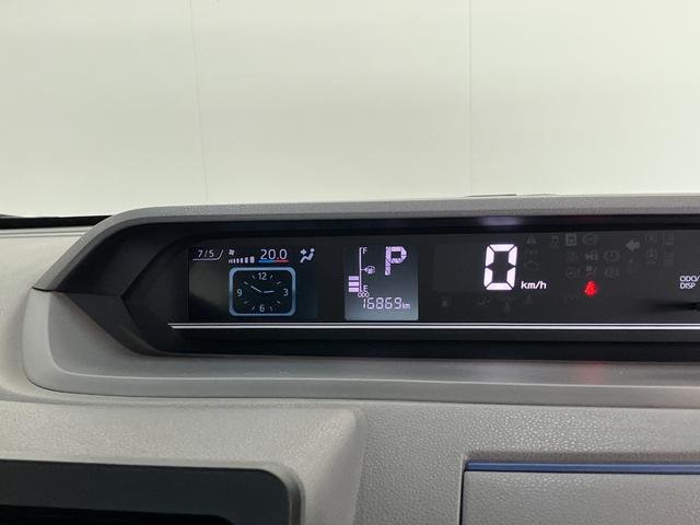 タントＸ　フルセグナビ　バックカメラ　ドラレコ　走行１万７千キロ追突被害軽減ブレーキ　コーナーセンサー　ＬＥＤ　スマートキー　左側電動スライドドア　フルセグナビ　ＤＶＤ　Ｂｌｕｅｔｏｏｔｈ　ＵＳＢ　オートエアコン　オートライト　前後ドラレコ（滋賀県）の中古車
