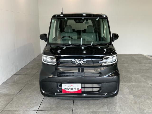 タントＸ　フルセグナビ　バックカメラ　ドラレコ　走行１万７千キロ追突被害軽減ブレーキ　コーナーセンサー　ＬＥＤ　スマートキー　左側電動スライドドア　フルセグナビ　ＤＶＤ　Ｂｌｕｅｔｏｏｔｈ　ＵＳＢ　オートエアコン　オートライト　前後ドラレコ（滋賀県）の中古車
