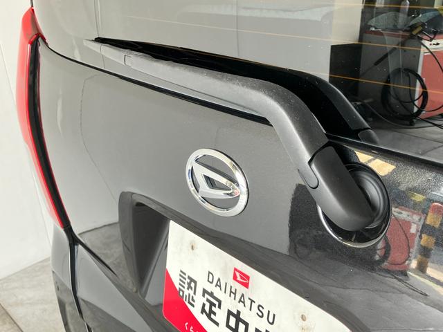 タントＸ　フルセグナビ　バックカメラ　ドラレコ　走行１万７千キロ追突被害軽減ブレーキ　コーナーセンサー　ＬＥＤ　スマートキー　左側電動スライドドア　フルセグナビ　ＤＶＤ　Ｂｌｕｅｔｏｏｔｈ　ＵＳＢ　オートエアコン　オートライト　前後ドラレコ（滋賀県）の中古車