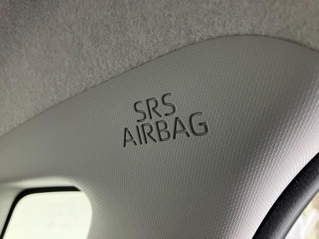 タントＸ　フルセグナビ　バックカメラ　ドラレコ　走行１万７千キロ追突被害軽減ブレーキ　コーナーセンサー　ＬＥＤ　スマートキー　左側電動スライドドア　フルセグナビ　ＤＶＤ　Ｂｌｕｅｔｏｏｔｈ　ＵＳＢ　オートエアコン　オートライト　前後ドラレコ（滋賀県）の中古車