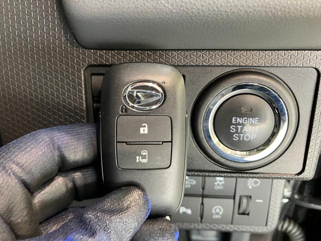 タントＸ　フルセグナビ　バックカメラ　ドラレコ　走行１万７千キロ追突被害軽減ブレーキ　コーナーセンサー　ＬＥＤ　スマートキー　左側電動スライドドア　フルセグナビ　ＤＶＤ　Ｂｌｕｅｔｏｏｔｈ　ＵＳＢ　オートエアコン　オートライト　前後ドラレコ（滋賀県）の中古車