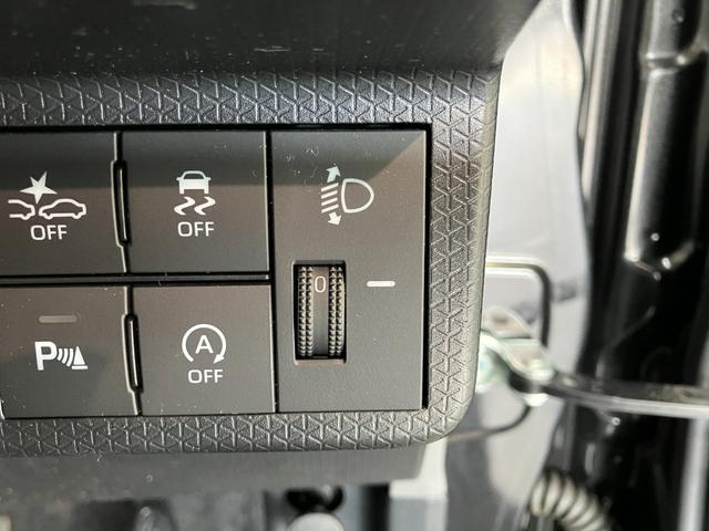 タントＸ　フルセグナビ　バックカメラ　ドラレコ　走行１万７千キロ追突被害軽減ブレーキ　コーナーセンサー　ＬＥＤ　スマートキー　左側電動スライドドア　フルセグナビ　ＤＶＤ　Ｂｌｕｅｔｏｏｔｈ　ＵＳＢ　オートエアコン　オートライト　前後ドラレコ（滋賀県）の中古車