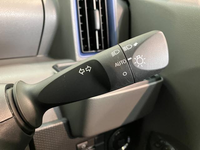 タントＸ　フルセグナビ　バックカメラ　ドラレコ　走行１万７千キロ追突被害軽減ブレーキ　コーナーセンサー　ＬＥＤ　スマートキー　左側電動スライドドア　フルセグナビ　ＤＶＤ　Ｂｌｕｅｔｏｏｔｈ　ＵＳＢ　オートエアコン　オートライト　前後ドラレコ（滋賀県）の中古車