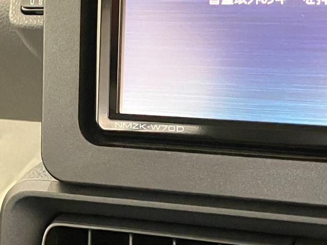 タントＸ　フルセグナビ　バックカメラ　ドラレコ　走行１万７千キロ追突被害軽減ブレーキ　コーナーセンサー　ＬＥＤ　スマートキー　左側電動スライドドア　フルセグナビ　ＤＶＤ　Ｂｌｕｅｔｏｏｔｈ　ＵＳＢ　オートエアコン　オートライト　前後ドラレコ（滋賀県）の中古車