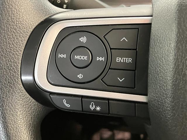 タントＸ　フルセグナビ　バックカメラ　ドラレコ　走行１万７千キロ追突被害軽減ブレーキ　コーナーセンサー　ＬＥＤ　スマートキー　左側電動スライドドア　フルセグナビ　ＤＶＤ　Ｂｌｕｅｔｏｏｔｈ　ＵＳＢ　オートエアコン　オートライト　前後ドラレコ（滋賀県）の中古車