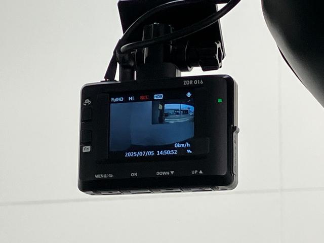 タントＸ　フルセグナビ　バックカメラ　ドラレコ　走行１万７千キロ追突被害軽減ブレーキ　コーナーセンサー　ＬＥＤ　スマートキー　左側電動スライドドア　フルセグナビ　ＤＶＤ　Ｂｌｕｅｔｏｏｔｈ　ＵＳＢ　オートエアコン　オートライト　前後ドラレコ（滋賀県）の中古車