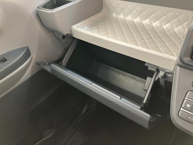 タントＸ　フルセグナビ　バックカメラ　ドラレコ　走行１万７千キロ追突被害軽減ブレーキ　コーナーセンサー　ＬＥＤ　スマートキー　左側電動スライドドア　フルセグナビ　ＤＶＤ　Ｂｌｕｅｔｏｏｔｈ　ＵＳＢ　オートエアコン　オートライト　前後ドラレコ（滋賀県）の中古車